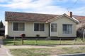 Property photo of 16 Dunn Street Broadmeadows VIC 3047