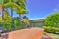 Property photo of 4 Larissa Court Ballajura WA 6066