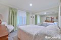 Property photo of 4 Larissa Court Ballajura WA 6066