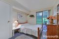 Property photo of 4 Larissa Court Ballajura WA 6066