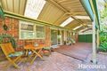 Property photo of 4 Larissa Court Ballajura WA 6066