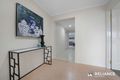 Property photo of 22 Moorgate Street Point Cook VIC 3030
