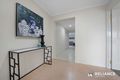 Property photo of 22 Moorgate Street Point Cook VIC 3030