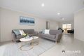 Property photo of 22 Moorgate Street Point Cook VIC 3030