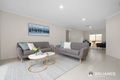 Property photo of 22 Moorgate Street Point Cook VIC 3030