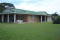 Property photo of 503 Mackay-Habana Road Nindaroo QLD 4740