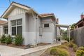 Property photo of 60 Queens Avenue Caulfield East VIC 3145