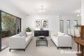 Property photo of 4 Lomandra Place Alfords Point NSW 2234