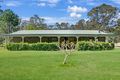 Property photo of 141 Clark Road Morayfield QLD 4506
