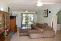 Property photo of 12 Plew Street Gillen NT 0870