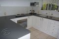 Property photo of 12 Plew Street Gillen NT 0870