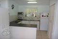 Property photo of 12 Plew Street Gillen NT 0870