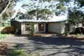 Property photo of 37 Sunset Drive Sunset Strip VIC 3922