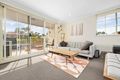Property photo of 44/23 Aspinall Street Watson ACT 2602