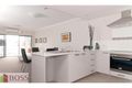 Property photo of 20 The Crescent Midland WA 6056