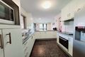 Property photo of 7 Amiet Street South Mackay QLD 4740