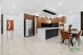 Property photo of 8 Starline Drive Caddens NSW 2747