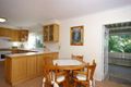 Property photo of 90 Excelsior Avenue Castle Hill NSW 2154
