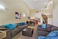 Property photo of 404/448 Boundary Street Spring Hill QLD 4000