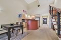 Property photo of 404/448 Boundary Street Spring Hill QLD 4000