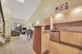 Property photo of 404/448 Boundary Street Spring Hill QLD 4000