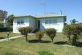 Property photo of 38 Eric Street Taree NSW 2430