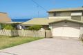 Property photo of 58 Iluka Avenue Malua Bay NSW 2536