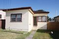 Property photo of 5A Irving Street Edgeworth NSW 2285