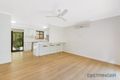 Property photo of 36 Tombonda Road Murwillumbah NSW 2484