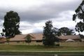 Property photo of 11/10 Womberra Place South Penrith NSW 2750
