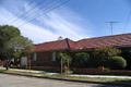 Property photo of 2 Holden Street Maroubra NSW 2035