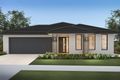 Property photo of LOT 7147 Seal Street Armstrong Creek VIC 3217
