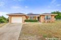 Property photo of 20 Baringa Place Hillvue NSW 2340