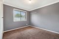 Property photo of 20 Baringa Place Hillvue NSW 2340