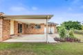 Property photo of 20 Baringa Place Hillvue NSW 2340