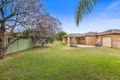 Property photo of 20 Baringa Place Hillvue NSW 2340