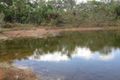 Property photo of 4545 Fog Bay Road Dundee Forest NT 0840