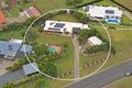 Property photo of 22-24 Mal Campbell Drive Craignish QLD 4655