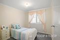 Property photo of 453 Wright Road Modbury SA 5092