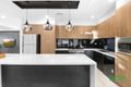 Property photo of 8 Starline Drive Caddens NSW 2747