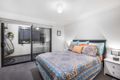 Property photo of 10 Coxon Street Officer VIC 3809