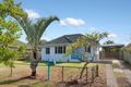 Property photo of 23 Clematis Street Inala QLD 4077