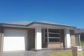 Property photo of 37 Flight Circuit Middleton Grange NSW 2171