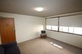 Property photo of 17/52 Meadow Crescent Meadowbank NSW 2114