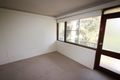 Property photo of 17/52 Meadow Crescent Meadowbank NSW 2114