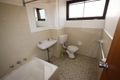 Property photo of 17/52 Meadow Crescent Meadowbank NSW 2114