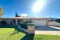 Property photo of 19 Summers Street Griffith NSW 2680