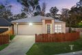Property photo of 1 Nursery Place Richlands QLD 4077