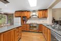 Property photo of 127 Landscape Drive Doncaster East VIC 3109