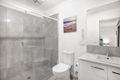 Property photo of 10 Coxon Street Officer VIC 3809